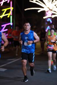 BIB: 438
                            <button type="button" onclick="openModal(20272939)" class="btn btn-primary btn-sm float-right btn-popup" data-toggle="modal" data-target=".modal-high-quality">
                        <i class="fas fa-shopping-cart"></i> Add to Cart
                    </button>
                                            <button type="button" onclick="isThisMe(20272939, true)" class="btn btn-success btn-sm float-right btn-popup btn-isme hidden" data-toggle="tooltip" data-placement="bottom" title="นี่คือรูปของคุณใช่ไหม คลิกที่นี่เพื่อเอาเข้าอัลบั้ม">
                        <i class="fas fa-plus"></i> Add to album
                    </button>
                    <button type="button" onclick="isThisMe(20272939, false)" class="btn btn-warning btn-sm float-right btn-popup btn-isnotme hidden">
                        <i class="fas fa-ban"></i> Remove from album
                    </button>